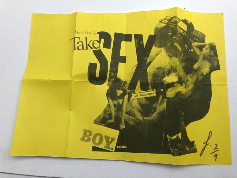 IMG-20181019-WA0013 (1).jpg