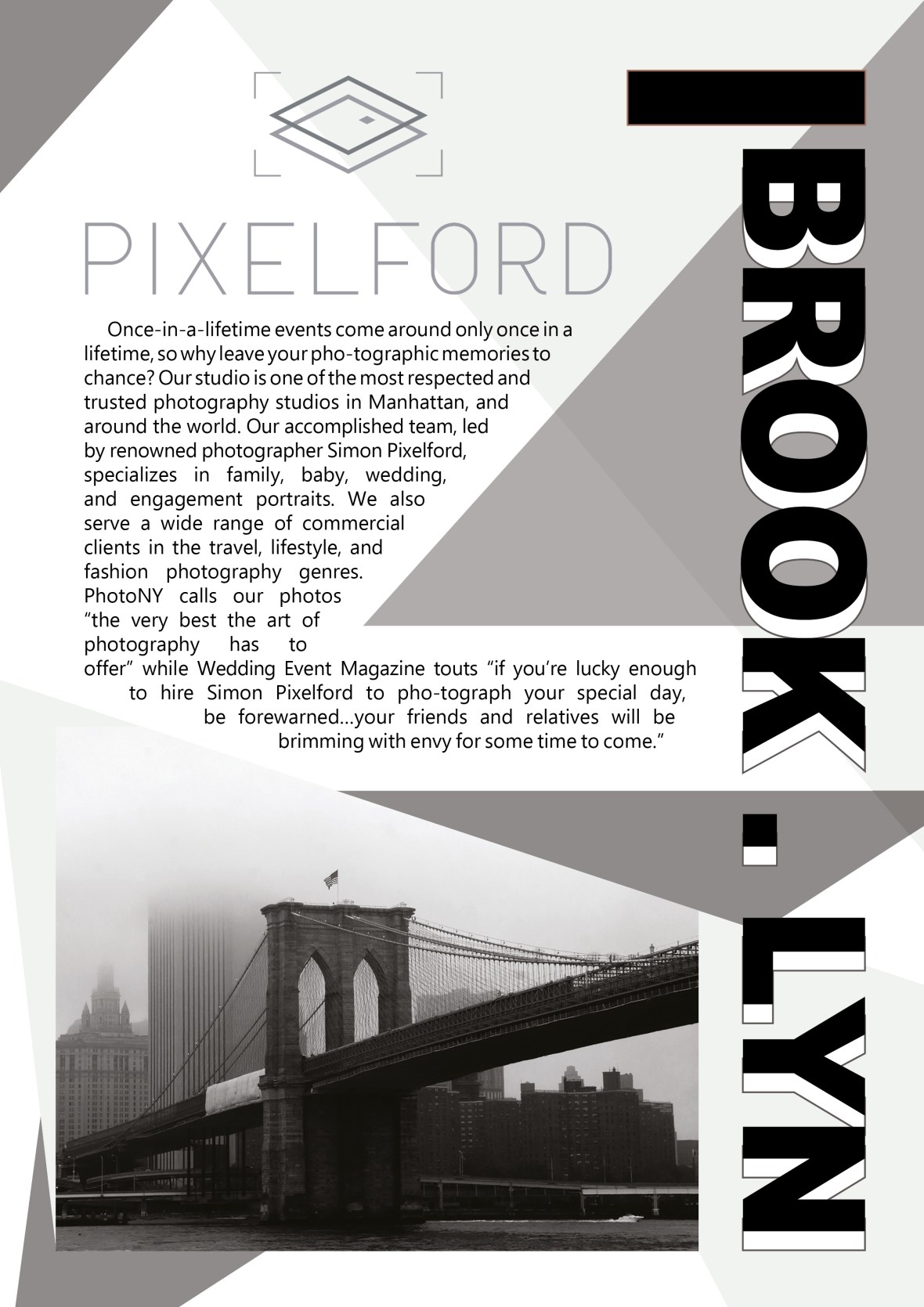 InDesign Layout Experiment.jpg