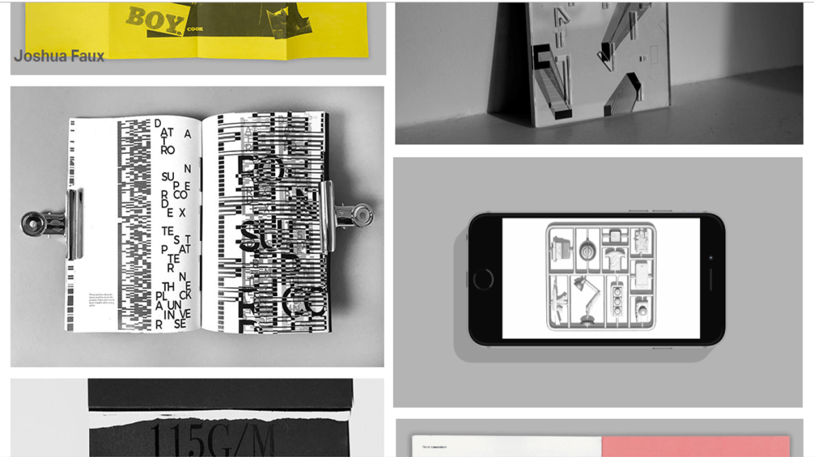 Josh Faux Website.png