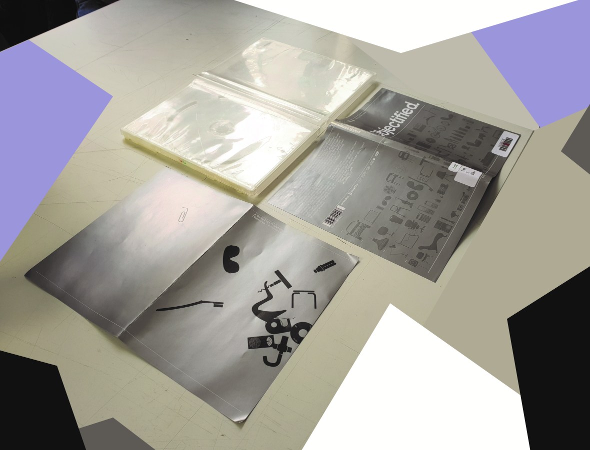 Objectified CD Cover.jpg