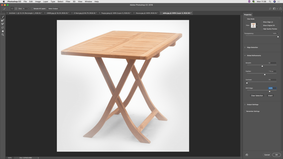 Screen Shot 2018-10-15 at 11.37.56