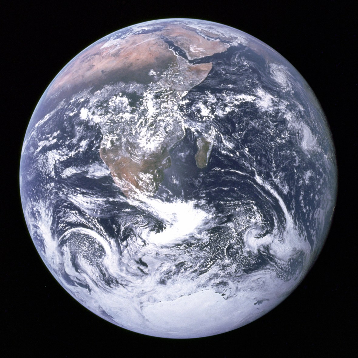 The Blue Marble.jpg