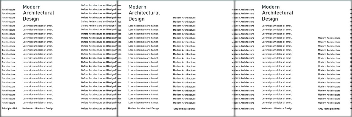 Book Cover Exploration_One