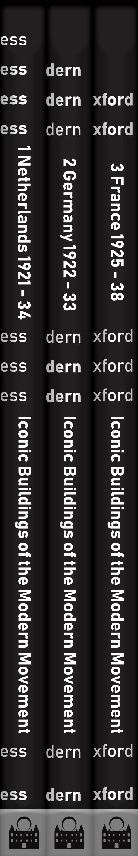 Book Cover Exploration_One