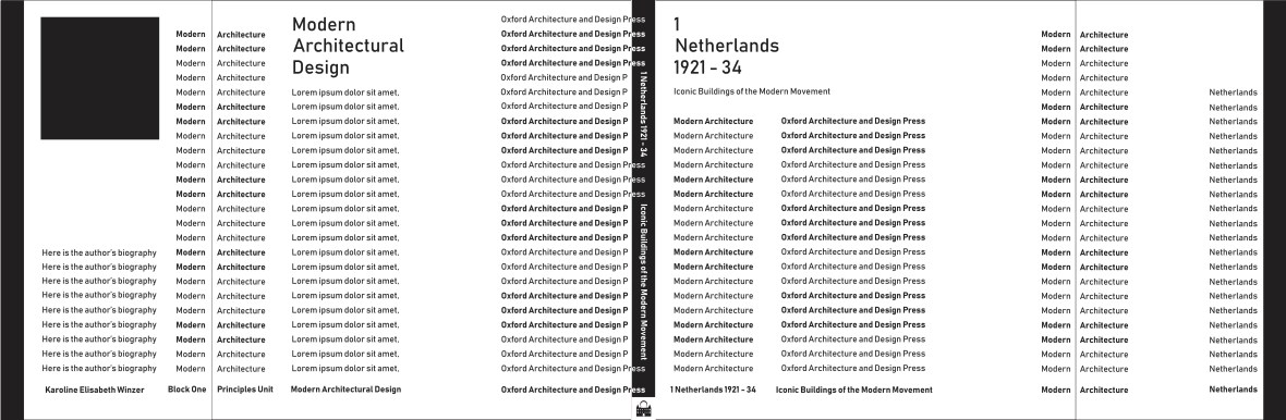 Book Cover Exploration_One