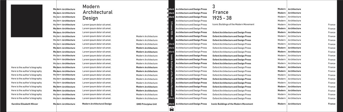 Book Cover Exploration_One