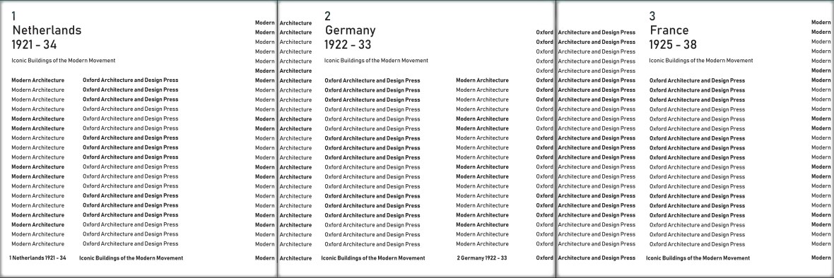 Book Cover Exploration_One