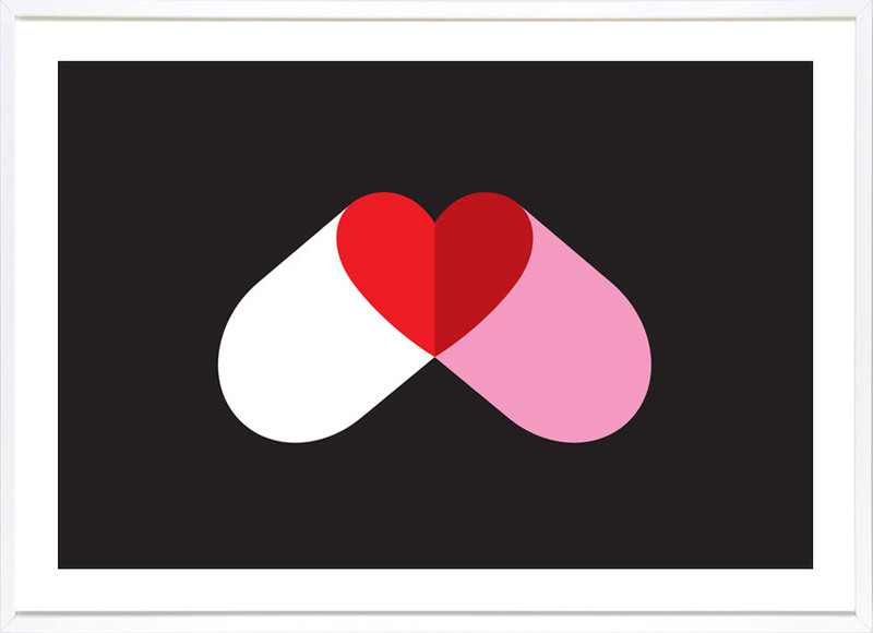 noma-bar-Lovedrug-web-fr