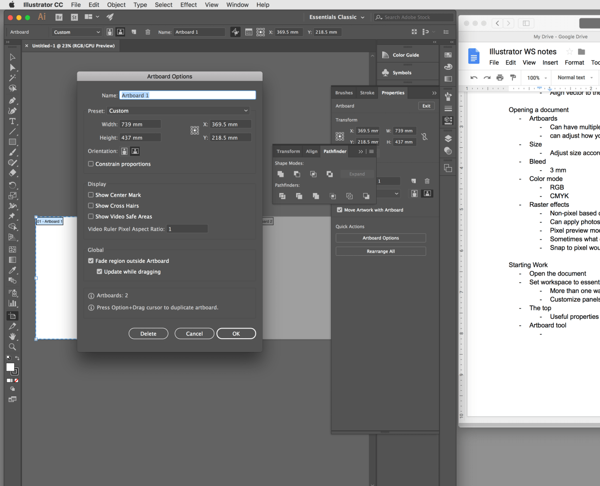 Screen Shot 2018-11-19 at 10.23.26