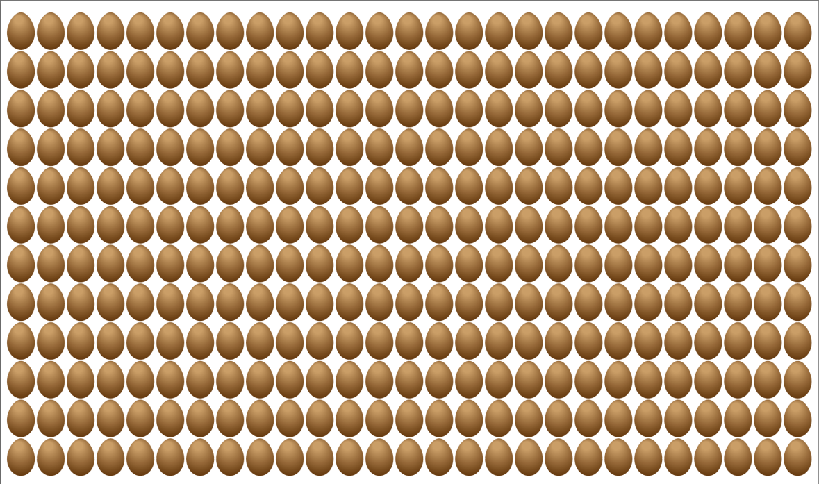 Screen Shot 2018-11-19 at 11.13.08