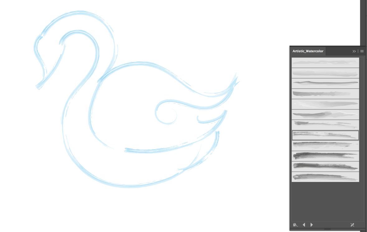 Screen Shot 2018-11-19 at 11.30.31