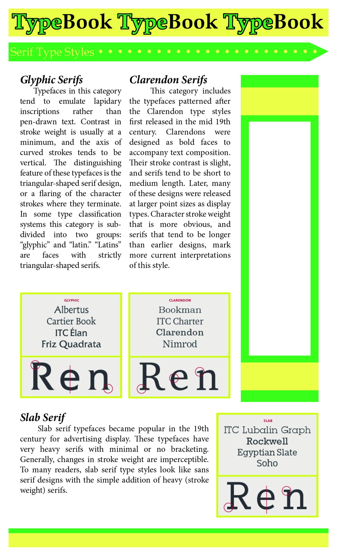 TypeBook2